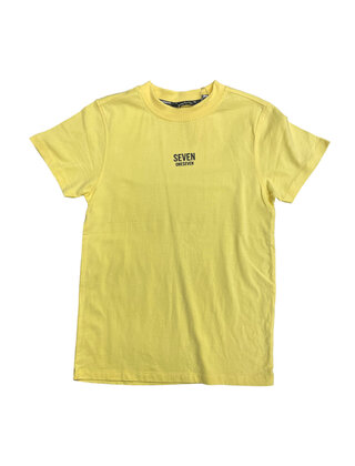 Seven One Seven Jongens T-Shirt