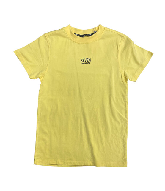 Seven One Seven Jongens T-Shirt