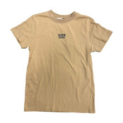 Seven One Seven Jongens T-Shirt