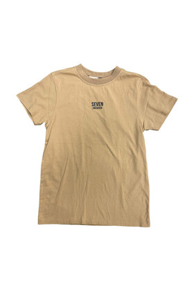 Seven One Seven Jongens T-Shirt