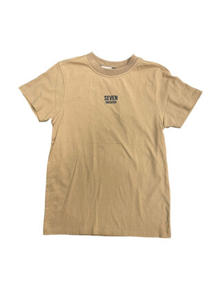 Seven One Seven Jongens T-Shirt