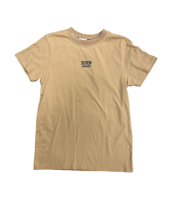 Seven One Seven Jongens T-Shirt