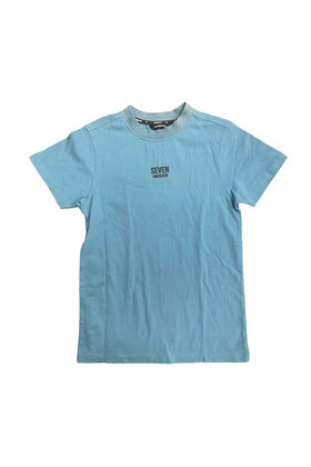 Seven One Seven Jongens T-Shirt