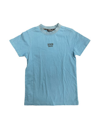 Seven One Seven Jongens T-Shirt