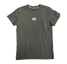 Seven One Seven Jongens T-Shirt