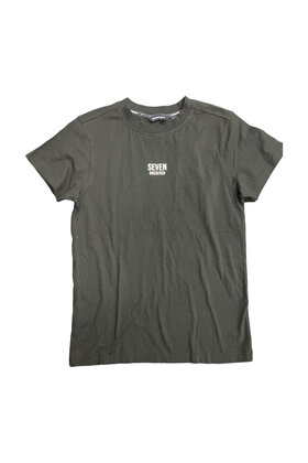 Seven One Seven Jongens T-Shirt
