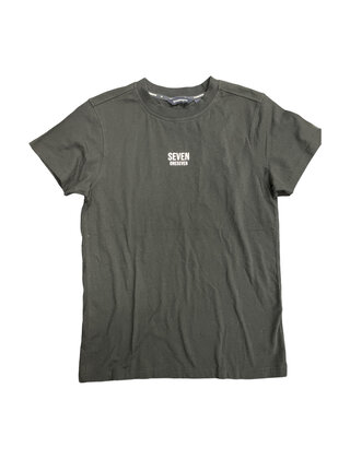 Seven One Seven Jongens T-Shirt