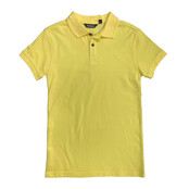 Seven One Seven Jongens T-Shirt Seven One Seven Jongens T-Shirt