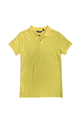 Seven One Seven Jongens T-Shirt