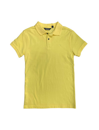 Seven One Seven Jongens T-Shirt