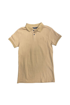 Seven One Seven Jongens T-Shirt