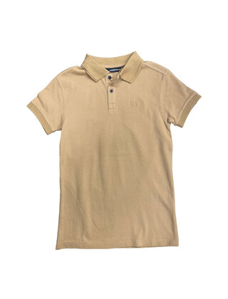 Seven One Seven Jongens T-Shirt