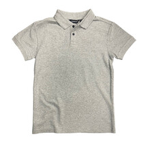 Seven One Seven Jongens T-Shirt