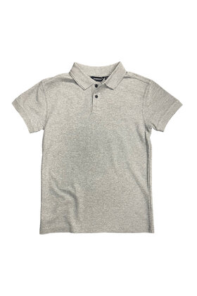 Seven One Seven Jongens T-Shirt