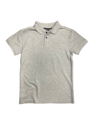 Seven One Seven Jongens T-Shirt