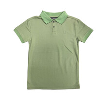 Seven One Seven Jongens T-Shirt