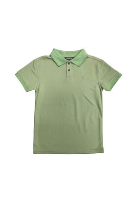 Seven One Seven Jongens T-Shirt