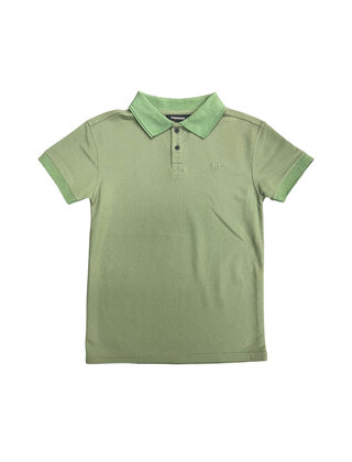 Seven One Seven Jongens T-Shirt