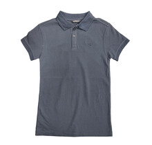 Seven One Seven Jongens T-Shirt