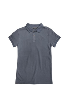 Seven One Seven Jongens T-Shirt