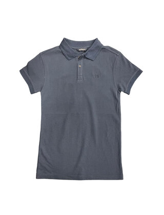 Seven One Seven Jongens T-Shirt