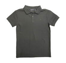 Seven One Seven Jongens T-Shirt