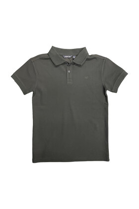 Seven One Seven Jongens T-Shirt