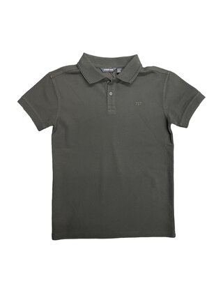 Seven One Seven Jongens T-Shirt