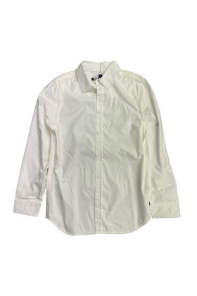 Seven One Seven Jongens Blouse