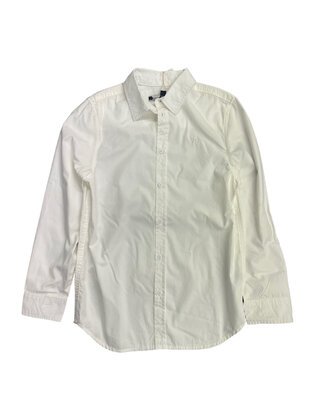 Seven One Seven Jongens Blouse