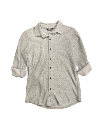 Seven One Seven Jongens Blouse