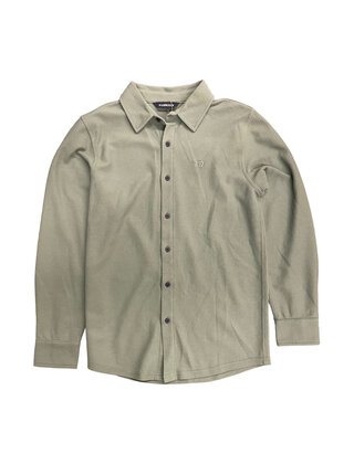 Seven One Seven Jongens Vest