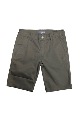 Seven One Seven Jongens Short