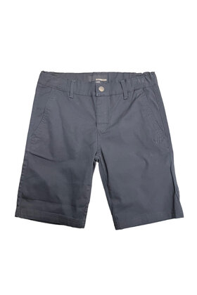 Seven One Seven Jongens Short