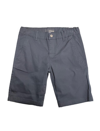 Seven One Seven Jongens Short