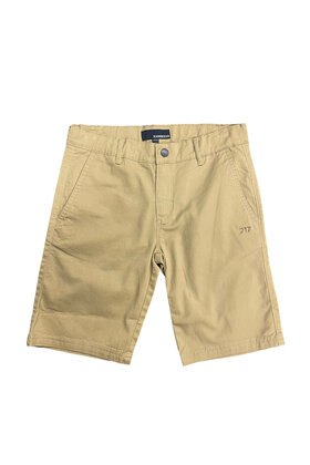 Seven One Seven Jongens Short