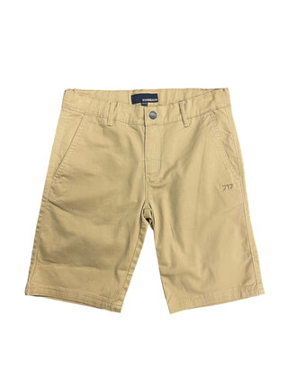 Seven One Seven Jongens Short