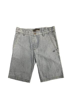 Seven One Seven Jongens Short