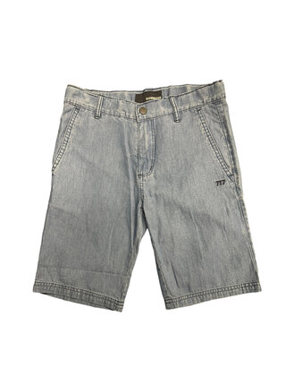 Seven One Seven Jongens Short