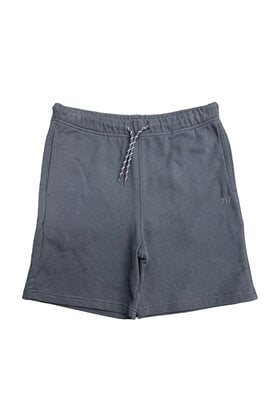 Seven One Seven Jongens Short