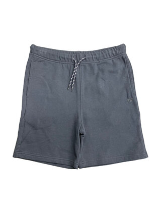 Seven One Seven Jongens Short