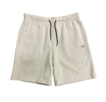 Seven One Seven Jongens Short pastel green