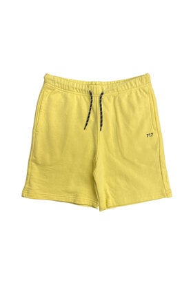 Seven One Seven Jongens Short