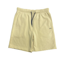 Seven One Seven Jongens Short creme