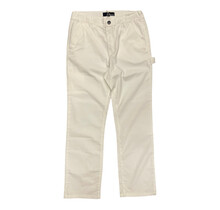 Seven One Seven Jongens Broek