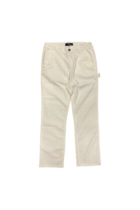 Seven One Seven Jongens Broek