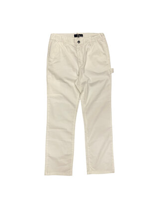Seven One Seven Jongens Broek