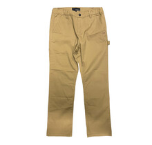 Seven One Seven Jongens Broek