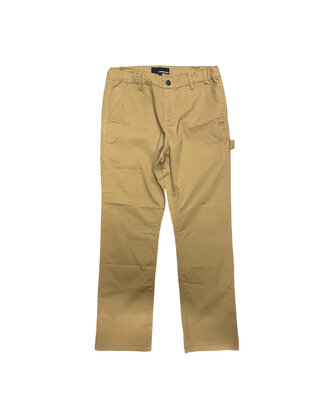 Seven One Seven Jongens Broek