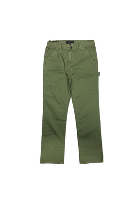 Seven One Seven Jongens Broek